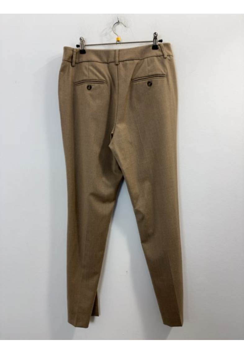 Max Mara Bukser (B163)